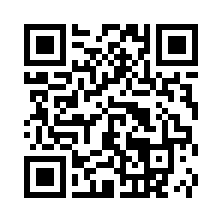 QR Code for 133TixpKbKALDk4JmroEx4MJYV7qTRQXUh