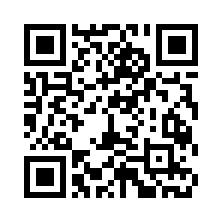 QR Code for 133TmSp1Q5FuDL4Arh8TCbNra28t56pVB6