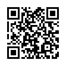 QR Code for 133ToMPxLC2nNX8bPh476rjnF5rPH3xhdF