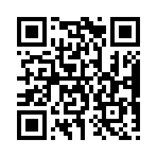 QR Code for 133TpCV7EKofnRbKZ3jS3XZkatKwWs1n47