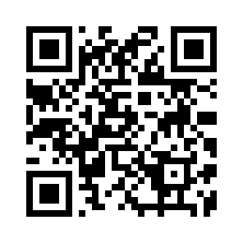 QR Code for 133TvXntj72Sf2FpynUYgQM15BVnSb664o