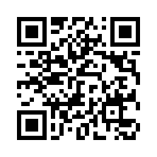QR Code for 133Tx6VuPysNjKctFndwTgYNQQLy8no8Ac