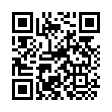 QR Code for 133TyVBfchypr4ofvMhVNaC4CYPKYS2iVj