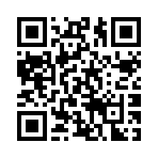 QR Code for 133U1M79633A51ukwVefJLUdwcpRivsP9G