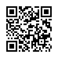 QR Code for 133U1wAZ6itfRpm2ByCmk7byryvm8BY1Ev