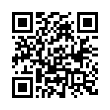 QR Code for 133U21LhjstYefnyZTaQug3At6KtR9P9kC