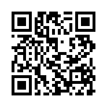QR Code for 133U2JJoJrK2DAztyx7dT4fGeu4ShMQ4sX