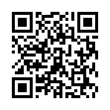 QR Code for 133U2e315ho1Jqx77hPiQFAXxEfbxtzc4U