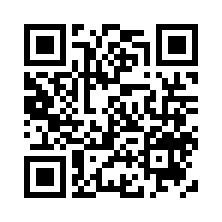 QR Code for 133U4XYWDV9BA8kL8J7PdNJvnR8SwtsmQ6