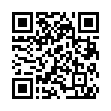 QR Code for 133U6mpFXGSAd8Q3ENbfQjYVWZiPskZUN2