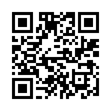 QR Code for 133U9RHo3NnQyTw3NCVkvsZSWcPkkYfLDQ