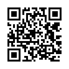 QR Code for 133UATbtmKUXDL2MSDPAMFQoor16FaabGB