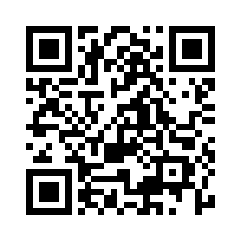 QR Code for 133UAX4u8dMF9EHZcXT9Uk48pKiz3DVkpY