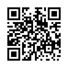 QR Code for 133UEWJ9qyaTqeB4UGdmDdeKuTrd2NFc5L