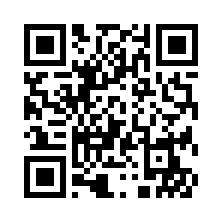 QR Code for 133UGfs2MhtT3PfntKPLitAMWXvqY3JdzE