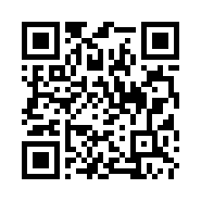 QR Code for 133UJvX1oSbFP6ds5My7EUGRPAAP1vHHs3
