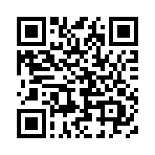 QR Code for 133ULFPrPVHopFUbfMYUJrsyTJUFKWyH5B