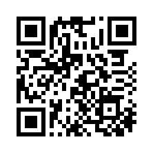 QR Code for 133ULdBnQ6bfPHNr7mKYcPCPZM8gmfgGuh