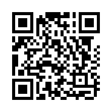 QR Code for 133UQbh13kuyB4Kx9LEjXQKoxrfVRxeebD
