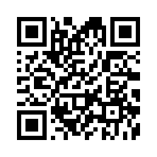 QR Code for 133URmRTh8AAzhyzkRPMP7KdwtEqvSsrCo