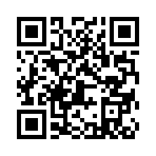 QR Code for 133UTgiJPeeFGFMzhHvNz2DjCuDsTPDjyS