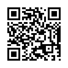 QR Code for 133UUcA2dHfh1LLRjQMu5oifJ8A8itz8YE