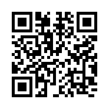 QR Code for 133UV2vfsDWLaJcTDunVpr25eMMQoh62AX