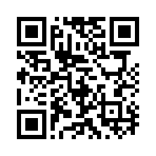 QR Code for 133UXpJ2CyLJEaU4RM8Rvrjf1sXmzhYAPs