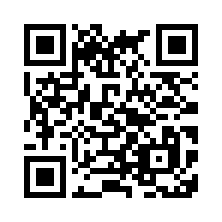 QR Code for 133UZuiZDbaWFiNeNaF7qbuEgu5cbaZwnE