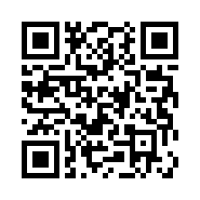 QR Code for 133UbXxMGeJRGUDbLbryjx4XRvT41onaeE