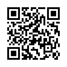 QR Code for 133Uc59FFSiCZ328dQukYcjmXGzfCyZ3es