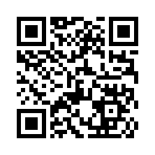 QR Code for 133Ue95SJAKSzUXSXpyWWqqfRpnCgKd6aQ