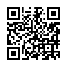 QR Code for 133UetoHLHZPpEVVi4p4VCd4zf19GzT93n
