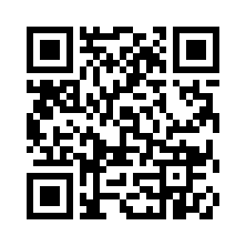 QR Code for 133UgeaDAMVhRRjNmeRT5pp4P9Q48Yi9Te