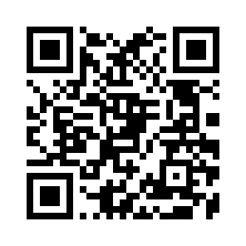 QR Code for 133UiRPq6WxjfT2wPX4Z3Pg6ChFWb5gnXh