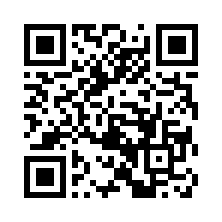 QR Code for 133Uo7yEBqjmTbpQrCKUB73RJUDmfapkuH