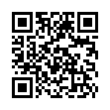 QR Code for 133Ur8UWhC8foGuvHCFEWzo627y4P8Csu6
