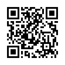 QR Code for 133UsV9V6cKkVEaR7eueFv4txjw2uyLLfC