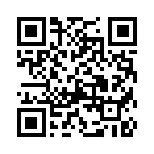 QR Code for 133UsbdFSVcHTHv4wzoPQK4NDeQHYPdwqJ