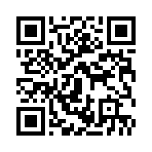 QR Code for 133UtLVwwDYxftFnHL7XJZKBsfty3MS8iR