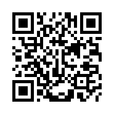 QR Code for 133UuhAdXUHZLMjLsJrzP4jnDsysj67Ywy