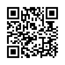 QR Code for 133Uv3FdhtbtTsEywEbyWLHoQFEDoL3kr4