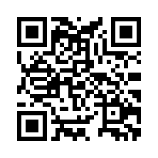 QR Code for 133UvtSrnJADJBWvWnc3ELvA8zYKTo32iF