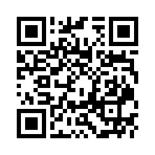 QR Code for 133UxKBpmomriZHif5263cH8zsdF1zHcbH