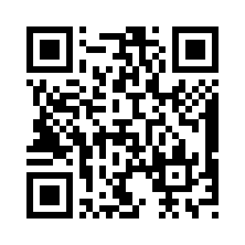 QR Code for 133UzsaqnFpUbMFEDwHT3TR64k4Zde9tAL