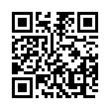 QR Code for 133V3TRbYUAkuk6WLGXSefX9YeVGSknHea