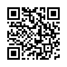 QR Code for 133V7SLX2Xw7mLPcGwtJhfPfcUSo1QwdXv