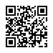 QR Code for 133V99QYfA3GP3PQgFM6E6mzQLVwqBQQ9K