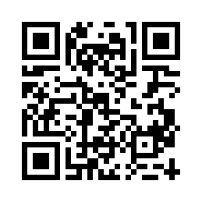 QR Code for 133V9E12GEbKmAWEFvb6PgQWZ22vpewivY