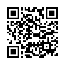 QR Code for 133VBC6gFf5uTEDFAQiKj5fUC5jGyf67FW
